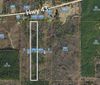 5464 State Hwy 43 photo
